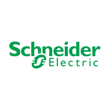 Schneider