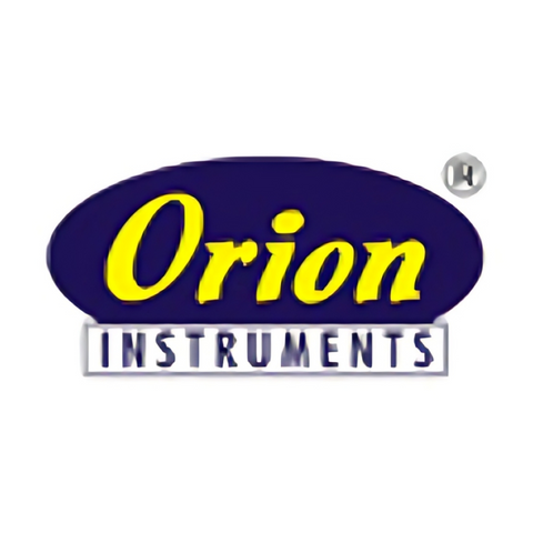 Orion