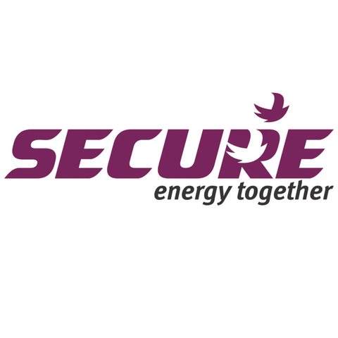 Secure Meters Ltd