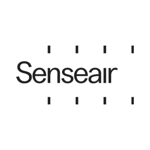 SenseAir