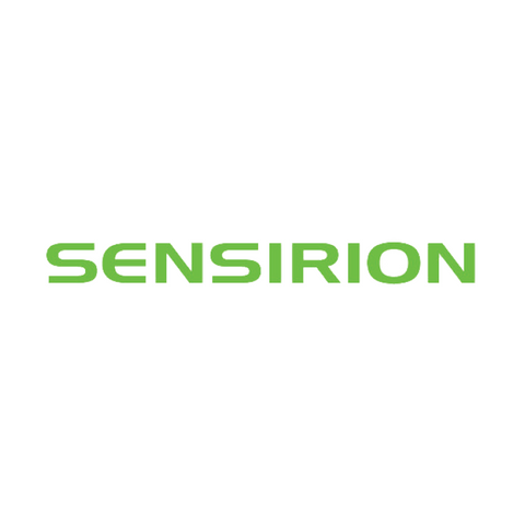 Sensirion