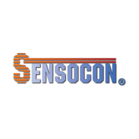 Sensocon