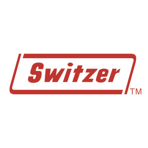Switzer