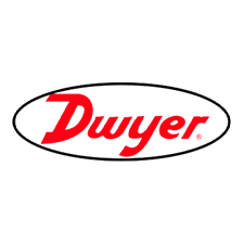 Dwyer