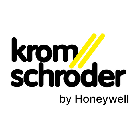 Kromschröder