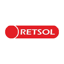 RetSol | Distributors | Suppliers | Dealers | Online Price | India ...