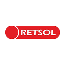 RetSol