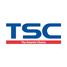 TSC