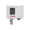 Danfoss Pressure Switch KP36 060-110891