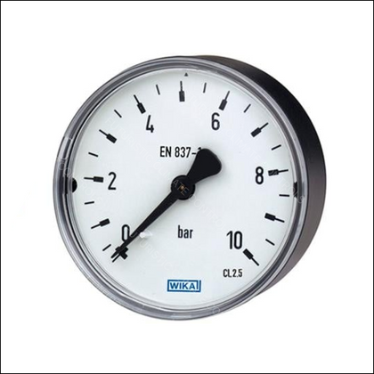111.12.40