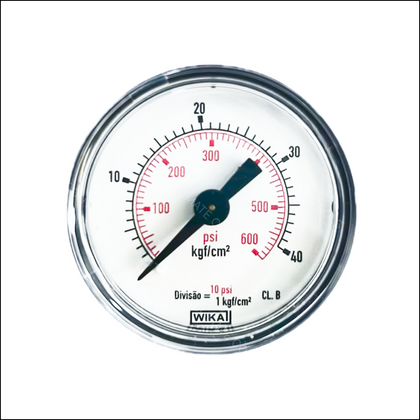 111.12.50