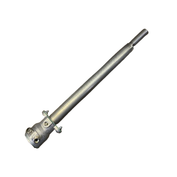 ZKIH 400/100R | 84214040 | Pilot Burner | Krom Schroder
