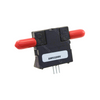 AWM3200V