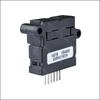 AWM42150VH