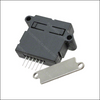 AWM42150VH