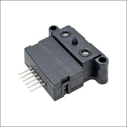 AWM42150VH
