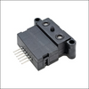 AWM42150VH