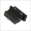 AWM43300V
