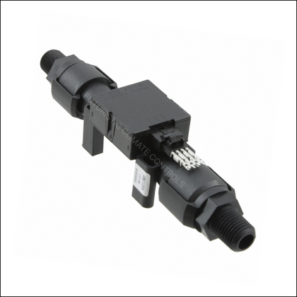AWM5104VA