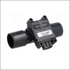AWM720P1