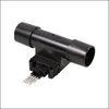 AWM720P1