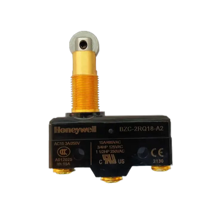 BZ-2RQ18-A2