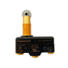 BZ-2RQ18-A2
