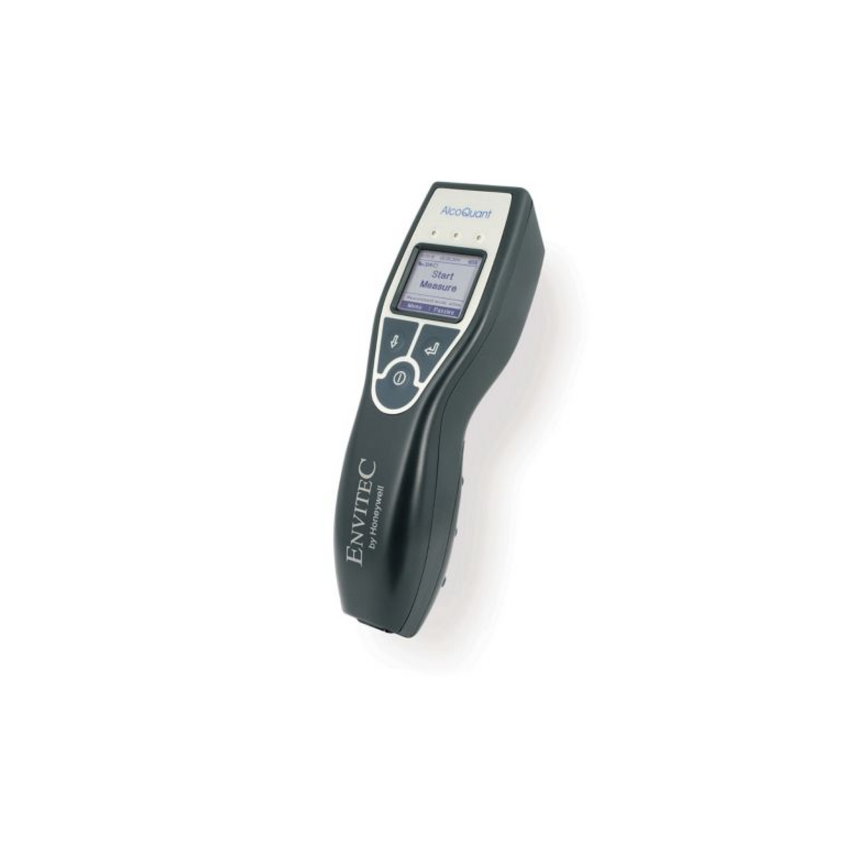 AlcoQuant 6020 plus | Breath alcohol analyzer | Envitec | Honeywell ...