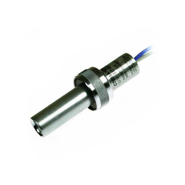 C7035A1056 | Ultraviolet Minipeeper Flame Detector | Honeywell