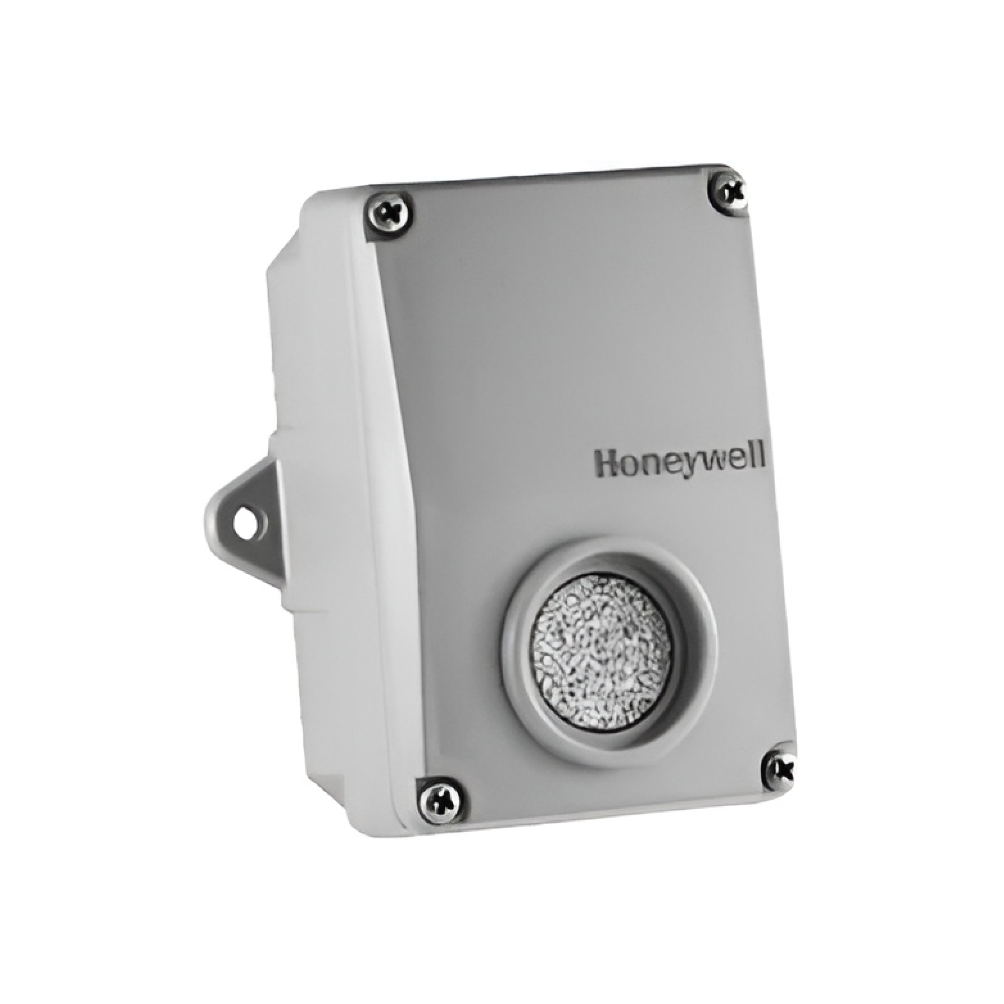 HCMD5B1000 CO Sensor Honeywell Futuristic Climate Controls Pvt Ltd