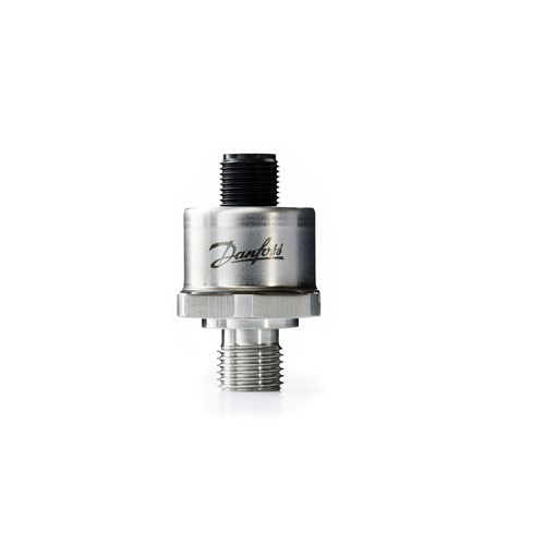 DST P140-2011-A5GB04-1 | 075G1054 | Pressure Transmitter | Danfoss
