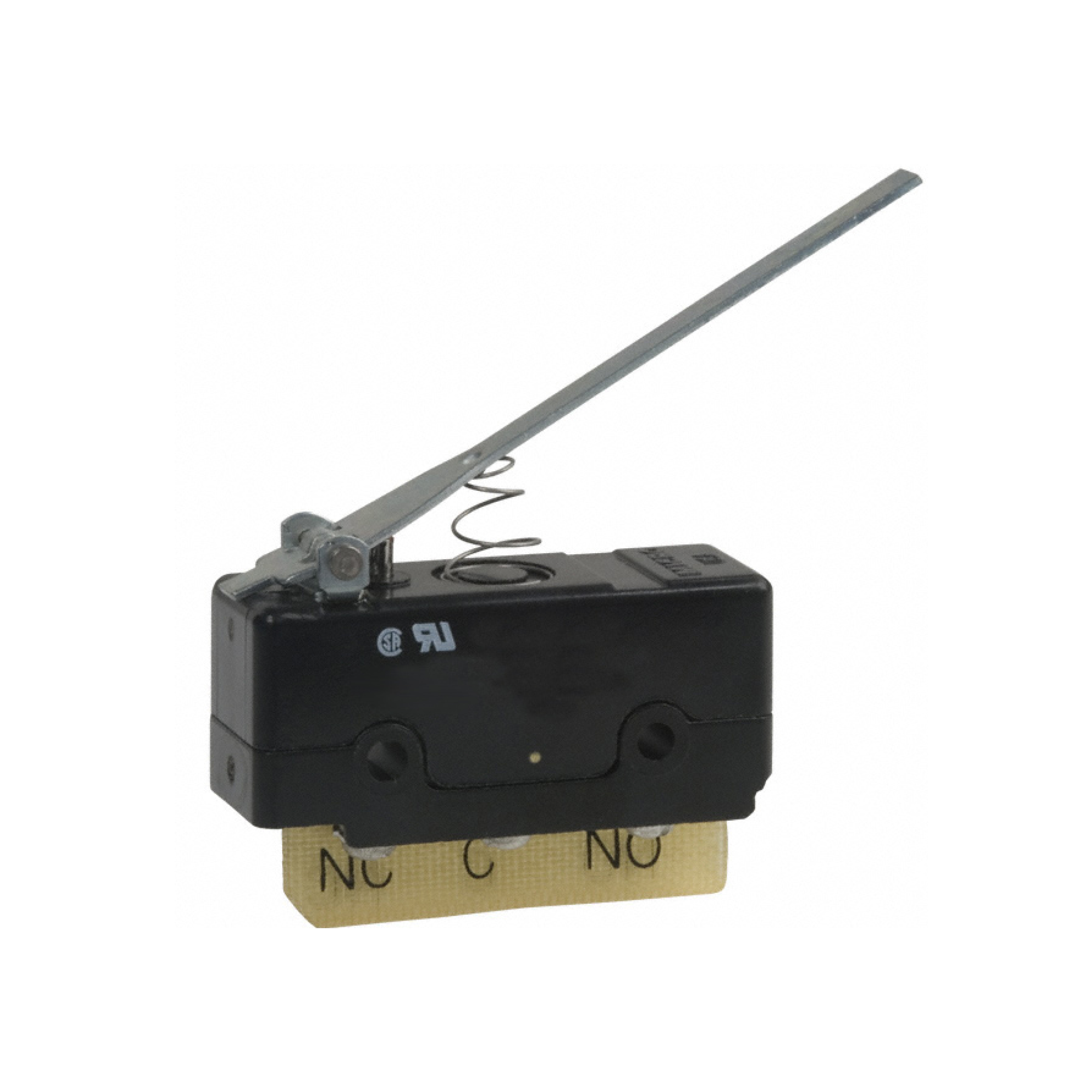 アトミック ボルドワールド プレステージシステム 電磁弁 ボルド