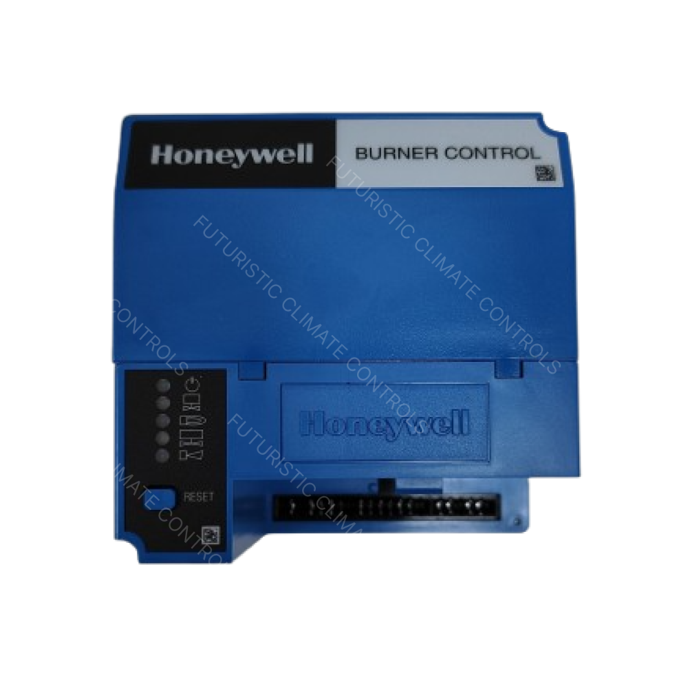 EC7850A1122 | Relay Module | Honeywell – Futuristic Climate Controls ...