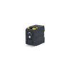 FDU 510W9T2/1O1-0K1