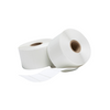 Adhesive Label Rolls