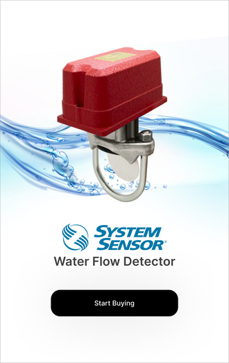 Fsfd FSFD | Water Flow Detector | Switzer | Wika – Futuristic Climate ...
