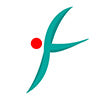 Futuristic Climate Controls Pvt Ltd
