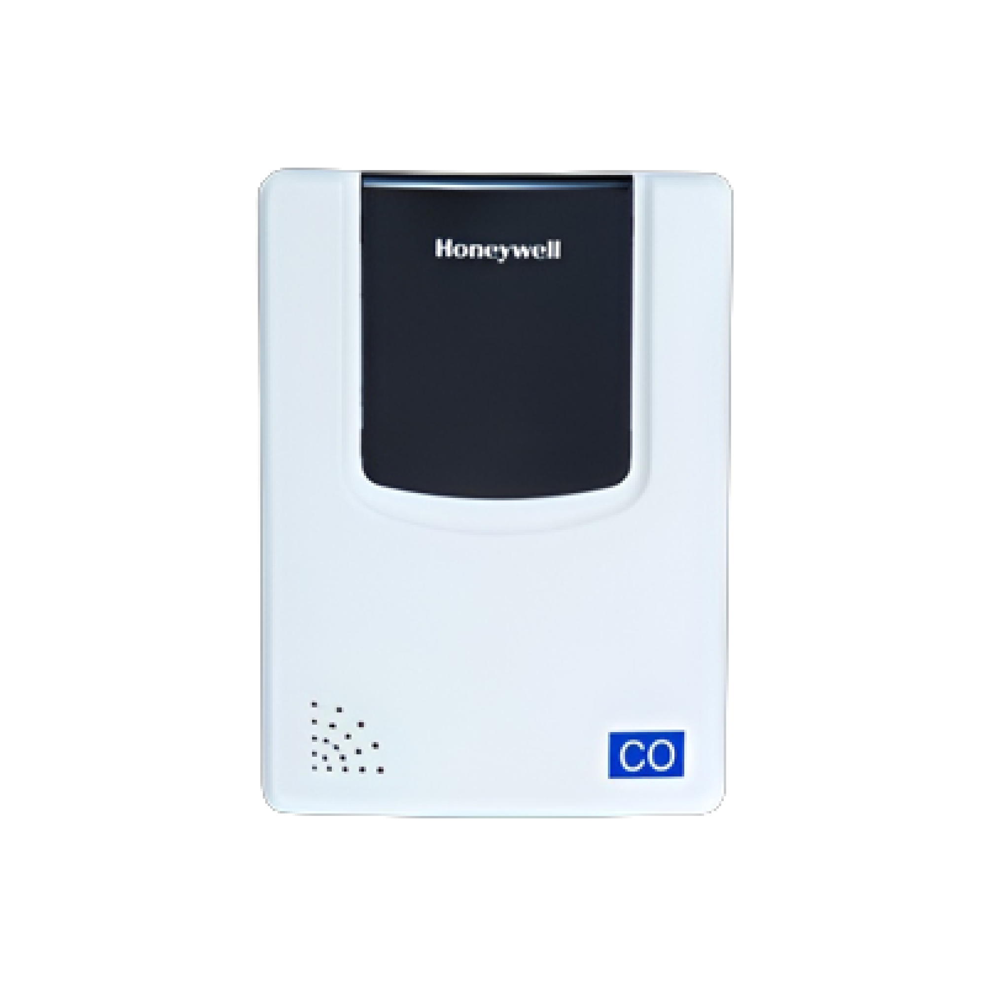 GD250W4E CO Sensor Honeywell Futuristic Climate Controls Pvt Ltd