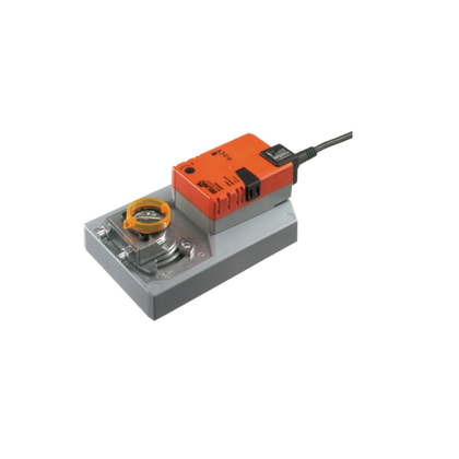GM24A