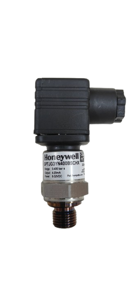 GPTJG3YN400BSCHX | Pressure Transmitter | Honeywell – Futuristic