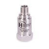 HS420-F-025-50-01