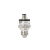 VGP 15R02W6 | 85294101 | Gas Solenoid Valve | KromSchroder