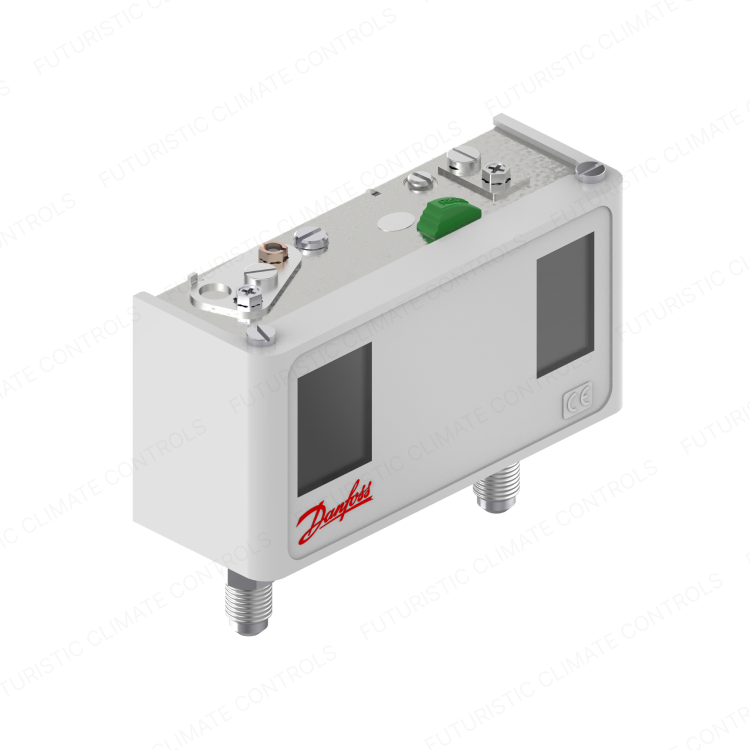 KPGC10 Kelvinator 190 litres Direct Cool Single Door Refrigerator, Purple