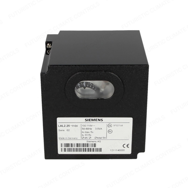 LAL2.25_grande.png?v=1701520461