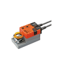 LM230A-S