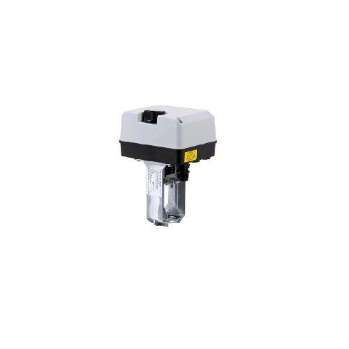 ML7420A8088-E | Actuator | Honeywell – Futuristic Climate Controls