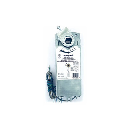 SAX61.03 | Actuator | Siemens | India – Futuristic Climate