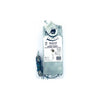MS4620F1203NM