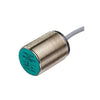 NCB15-30GM40-N0
