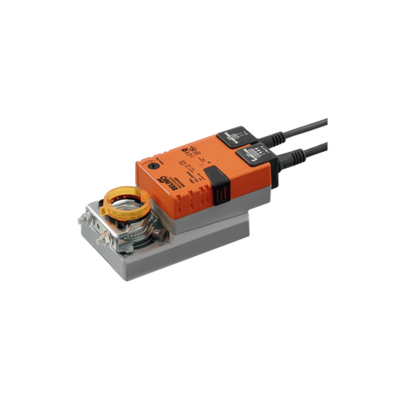 NM230A-SR